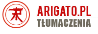 Tumacz rumuski ROGONO